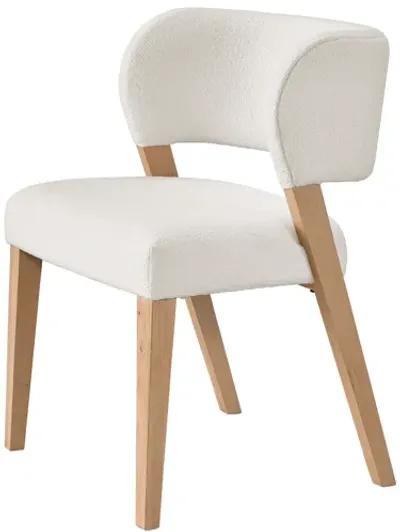 Prier Side Chair