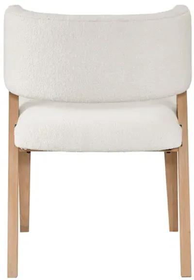 Prier Side Chair