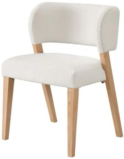 Prier Side Chair