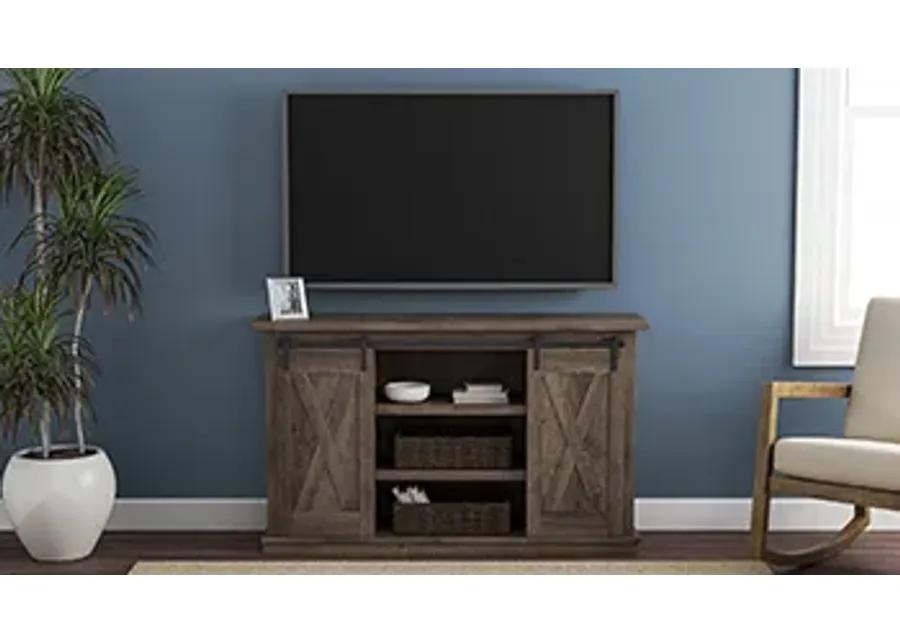 Arlenbry Medium TV Stand