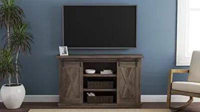 Arlenbry Medium TV Stand