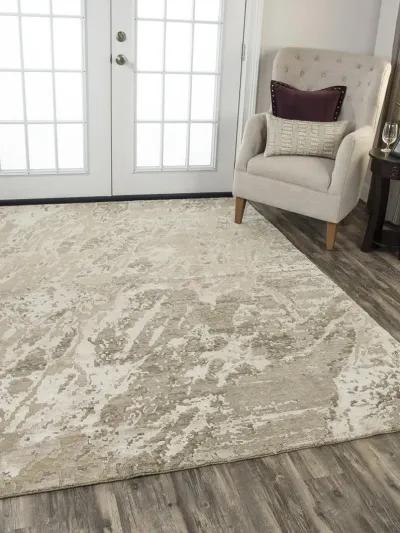 Finesse FIN102 2' x 3' Rug