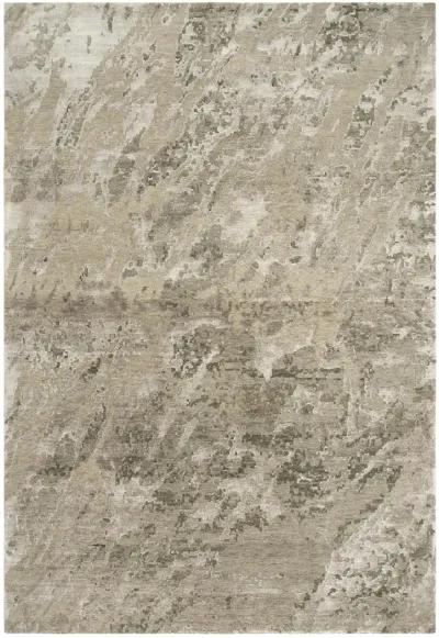 Finesse FIN102 2' x 3' Rug