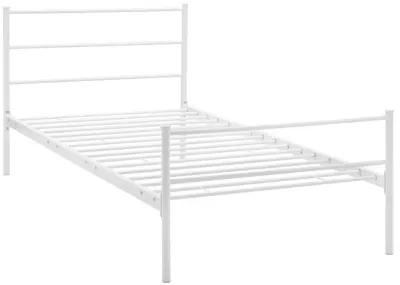 Modway - Alina Twin Platform Bed Frame