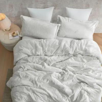 Koala de Albino - Coma Inducer® Oversized Comforter Set