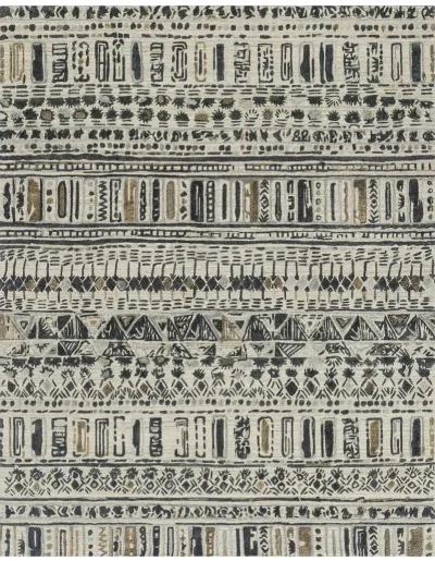 Sojourn RG01 12'" x 15'" Rug