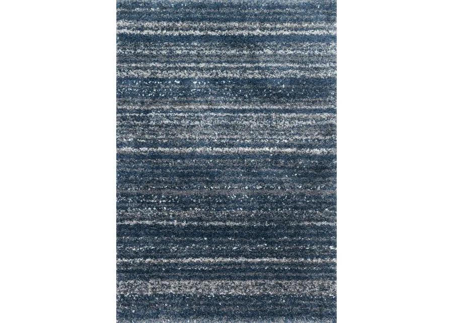 Quincy QC05 2'3" x 8'" Rug