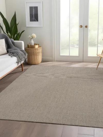 Chambal CH1 Beige 2'3" x 7'6" Rug