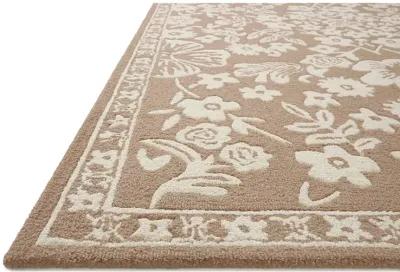 Arboretum ARB02 2'6" x 9'9" Rug