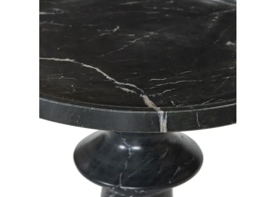 Skylar End Table