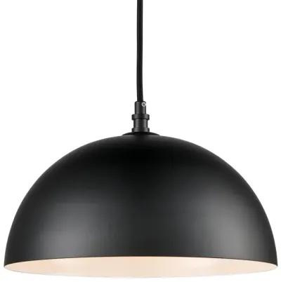 Chelsea 12'' Wide 1-Light Pendant