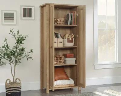 Hillmont Farm Storage Cabinet