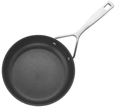 Demeyere AluPro 8-inch Aluminum Nonstick Fry Pan