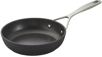 Demeyere AluPro 8-inch Aluminum Nonstick Fry Pan