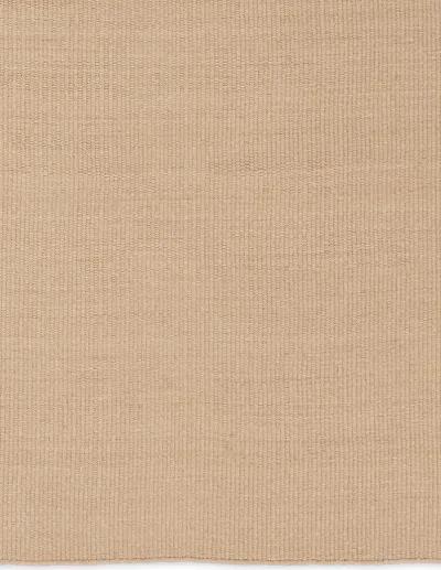 Dante Cordova Natural 9' x 12' Rug