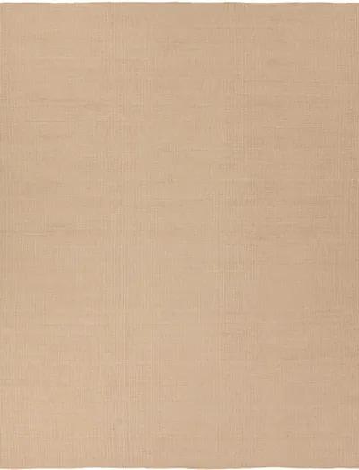 Dante Cordova Natural 9' x 12' Rug