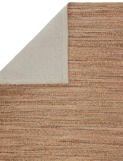 Himalaya Canterbury Natural 2'6" x 9' Runner Rug