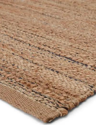 Himalaya Canterbury Natural 2'6" x 9' Runner Rug