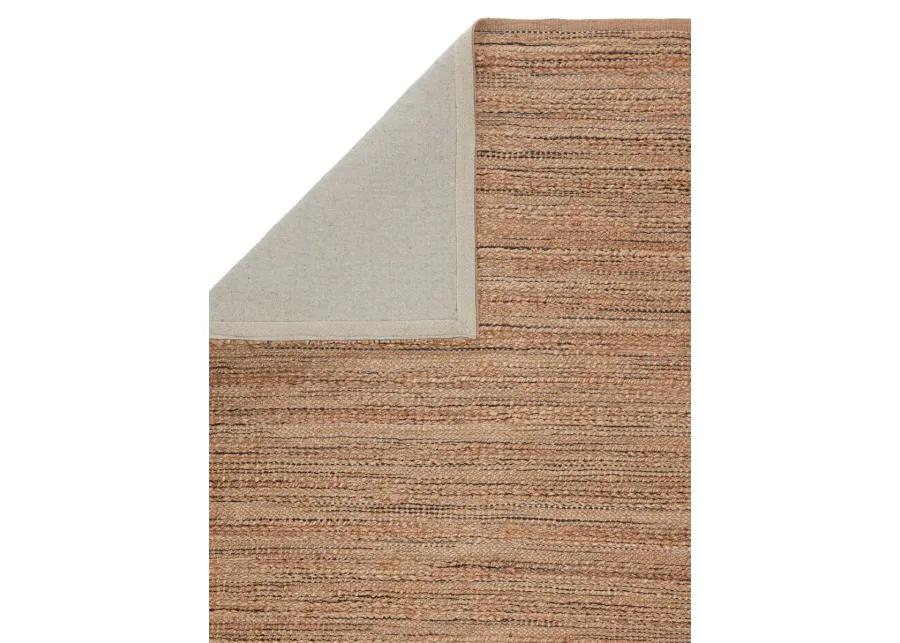 Himalaya Canterbury Natural 2'6" x 9' Runner Rug