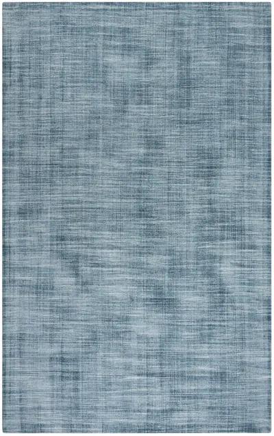 Meridian MRN981 5' x 7'6" Rug