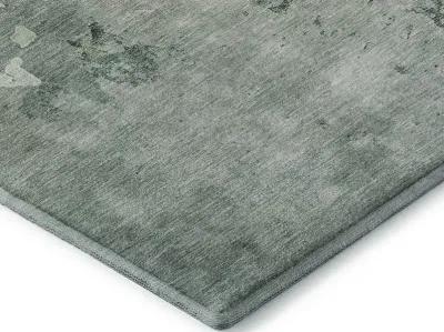 Bresca BC1 Seafoam 3' x 5' Rug