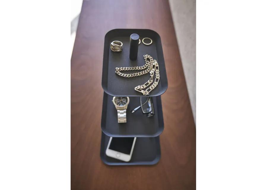 Jewelry + Accessory Trays