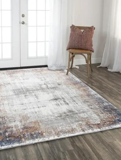 Westchester WES856 8'8" x 11'9" Rug