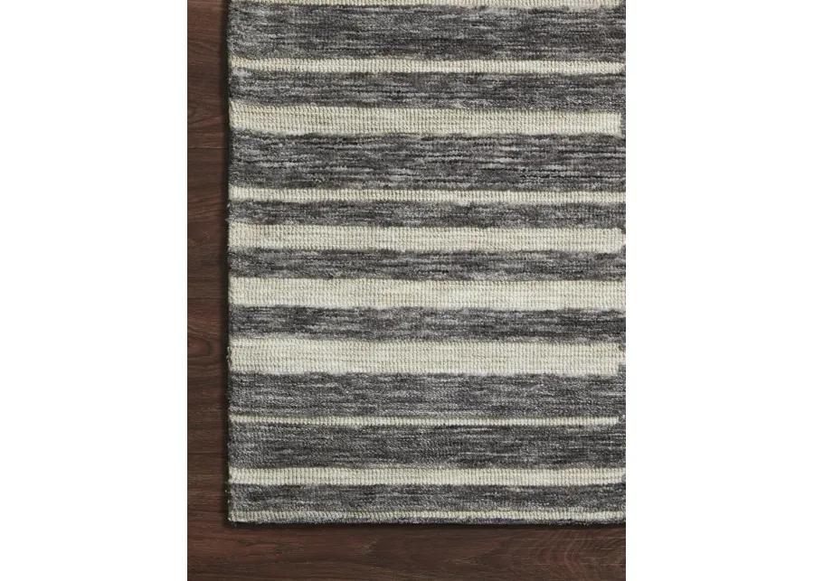 Neda NED06 2'6" x 7'6" Rug