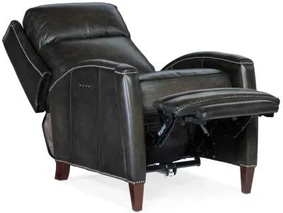 Declan Power Recliner