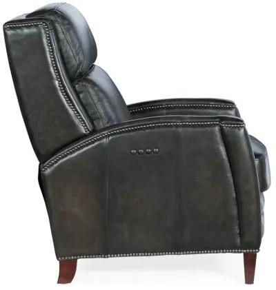 Declan Power Recliner