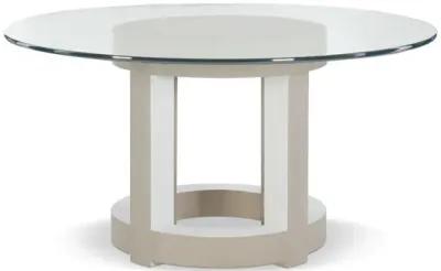 Axiom Dining Table