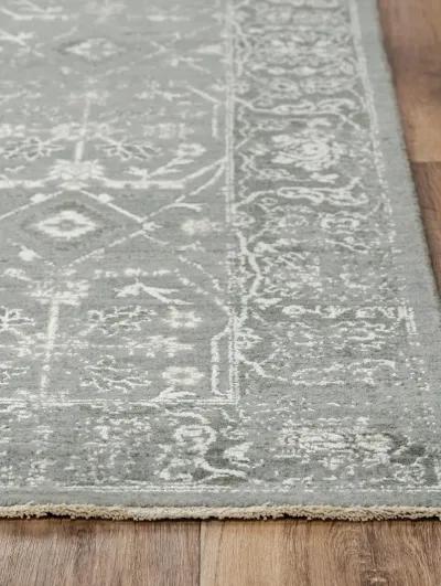 Couture CUT110 9' x 12' Rug