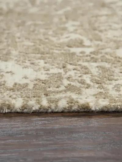 Artistry ARY104 5' x 8' Rug