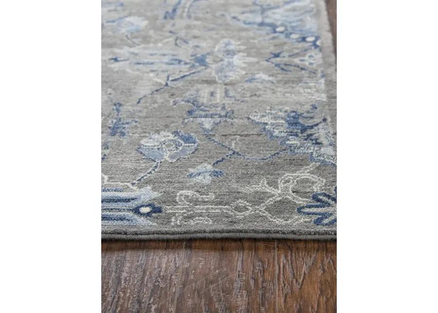 Gossamer GS7225 5' x 8' Rug