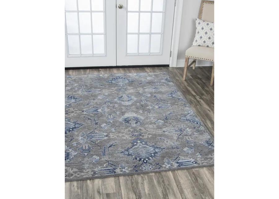 Gossamer GS7225 5' x 8' Rug