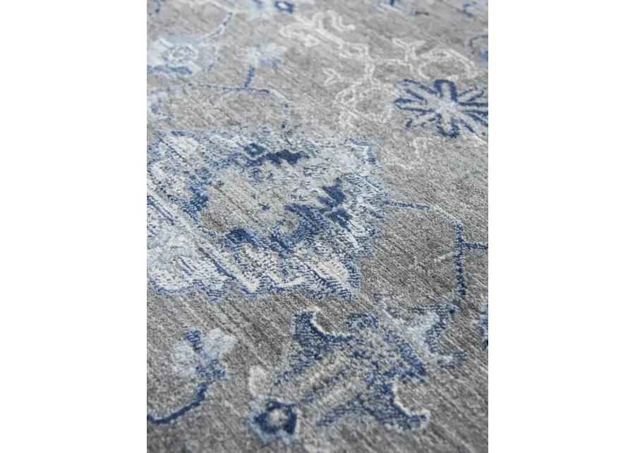 Gossamer GS7225 5' x 8' Rug