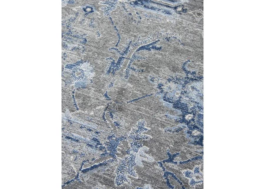 Gossamer GS7225 5' x 8' Rug