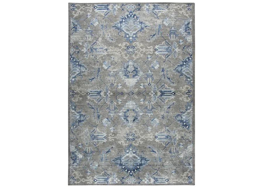 Gossamer GS7225 5' x 8' Rug