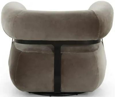 Gareth Swivel Chair