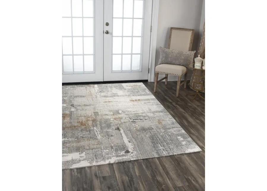 Anatolia ANT745 2'6" x 8' Rug