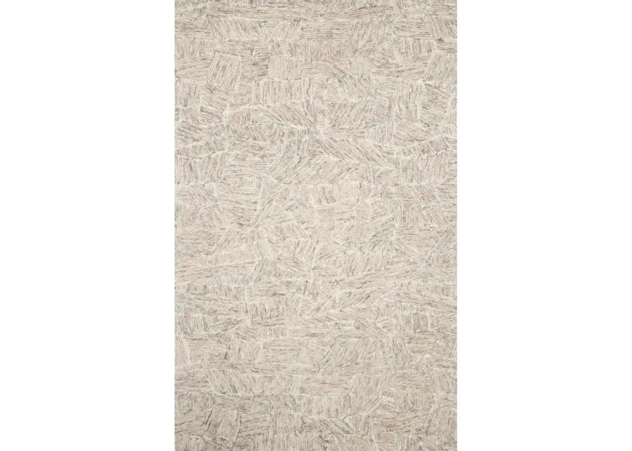 Peregrine Blush 9'3" x 13' Rug