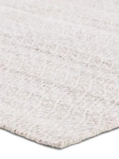 Almas Imogen Gray 9' x 12' Rug