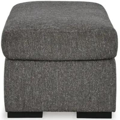 Gardiner Ottoman