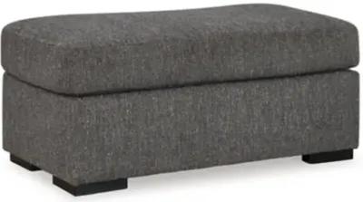 Gardiner Ottoman