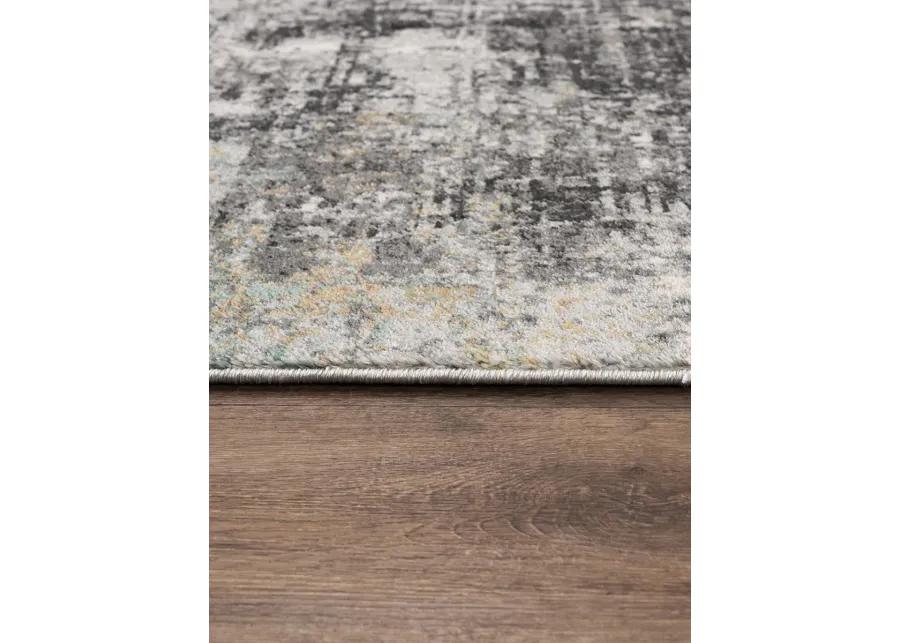 Odyssey ODY832 8' x 10' Rug