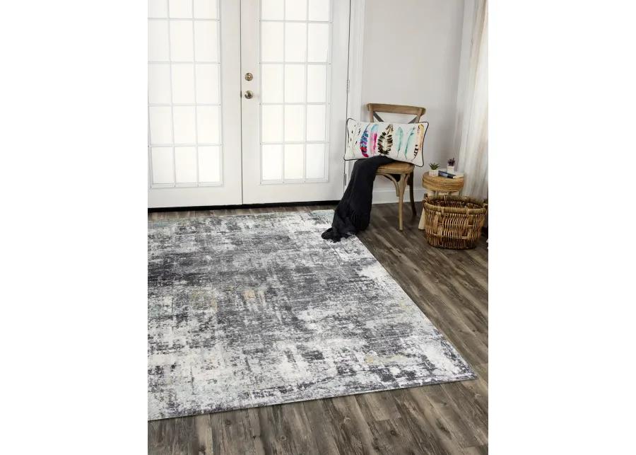 Odyssey ODY832 8' x 10' Rug