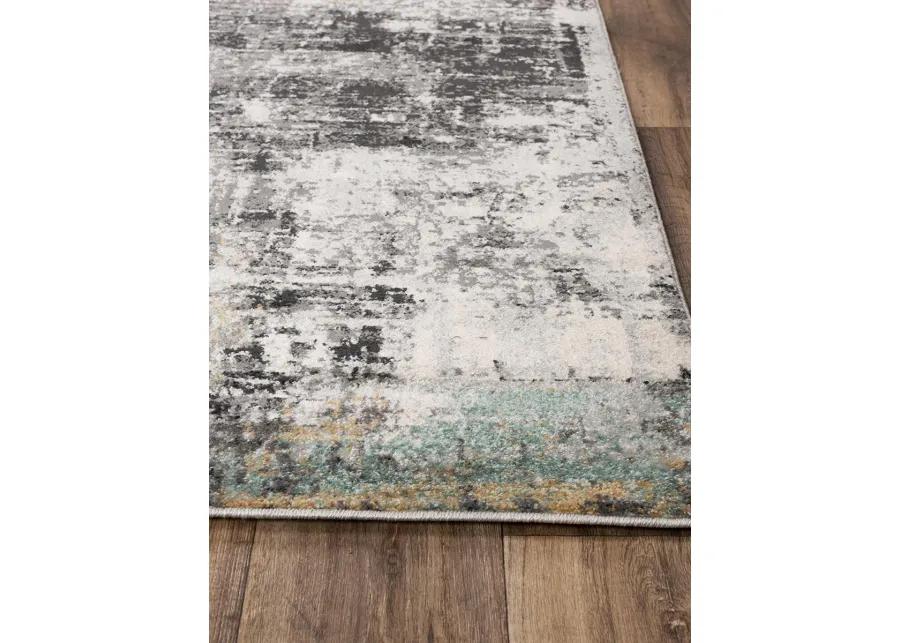 Odyssey ODY832 8' x 10' Rug