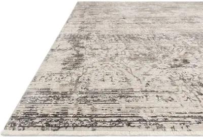 Homage HOM01 2'6" x 10'" Rug