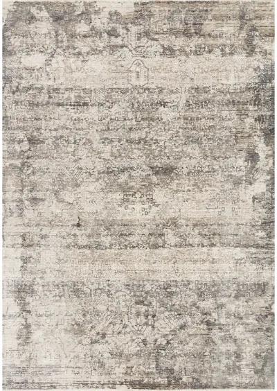 Homage HOM01 2'6" x 10'" Rug