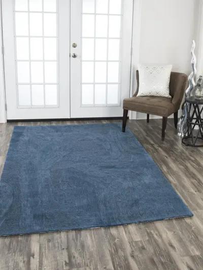 Fifth Avenue FA179B 8' x 10' Rug